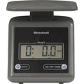 7 lbs. Electronic Postal Scale W98923