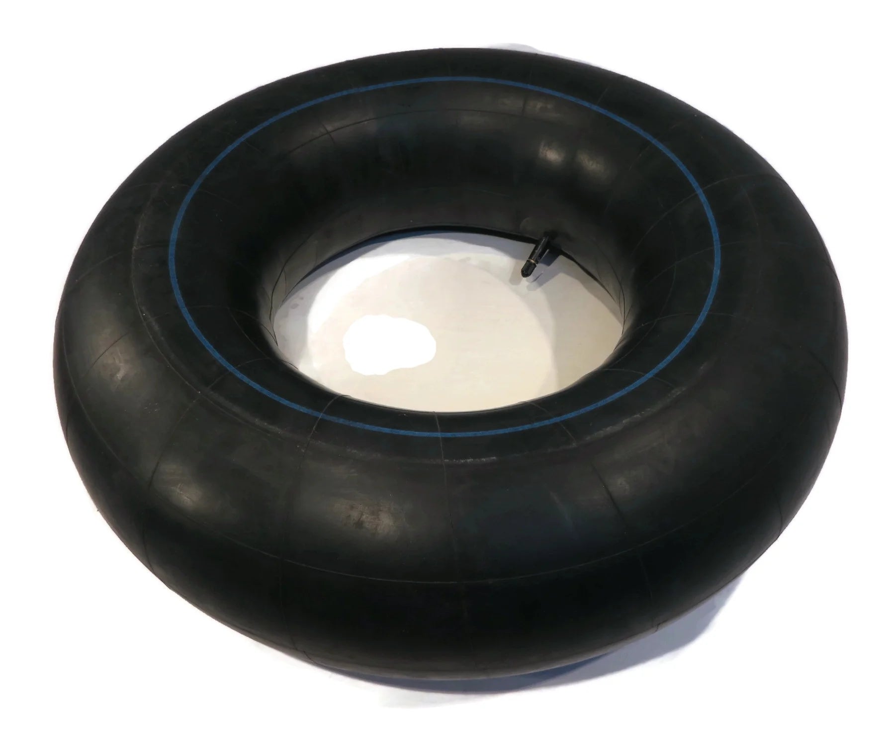 2 Tire Inner Tubes 25x8x12 TR13 Straight Valve K221112