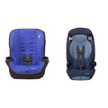 2-in-1 Convertible Car Seat and Booster Seat W86394