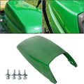 Tractor Hood Kit Replacement for #AM132530 I4968