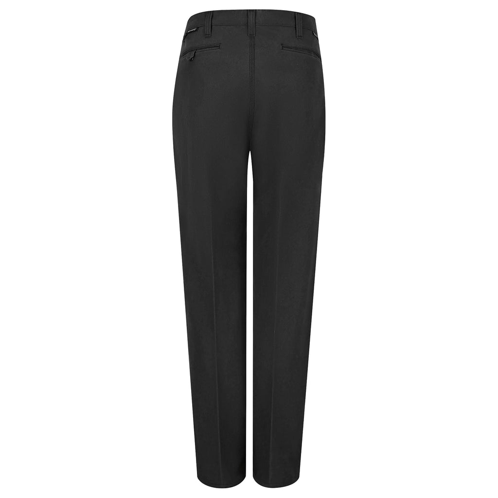 Classic Firefighter Pant - Black - 32W 30L T89704