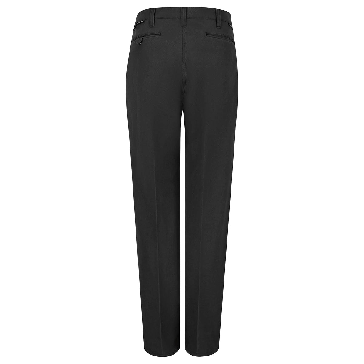 Classic Firefighter Pant - Black - 32W 30L T89704