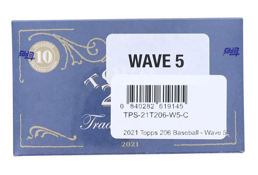 10 Cards Baseball Cards X8837
