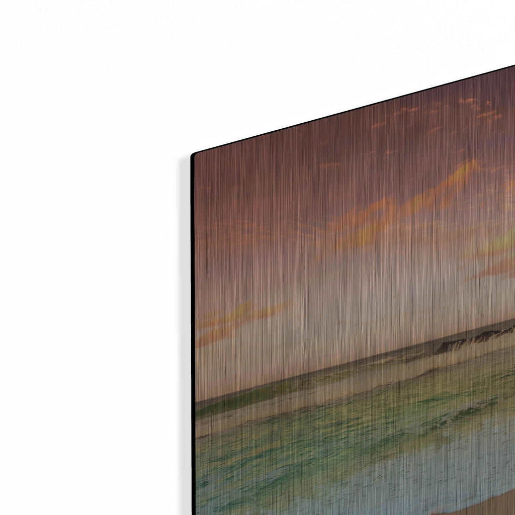Metal Wall Art W322008