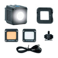 On-Camera LED Light H2501