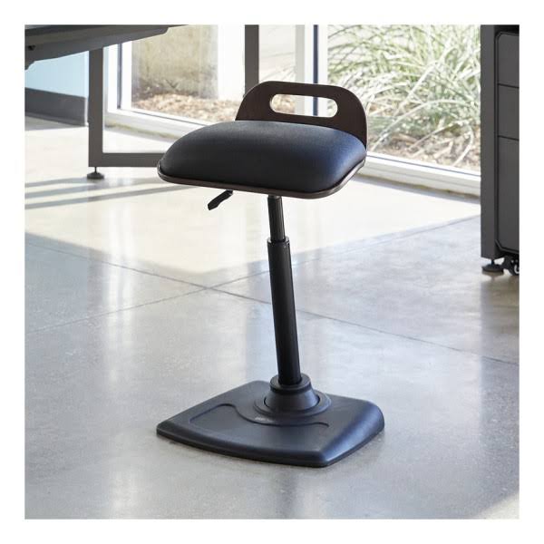 Adjustable Standing Desk Chair O22702