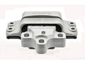 Left Transmission Mount for Audi Q3 Quattro 2.0L 4-Cylinder GAS K54524