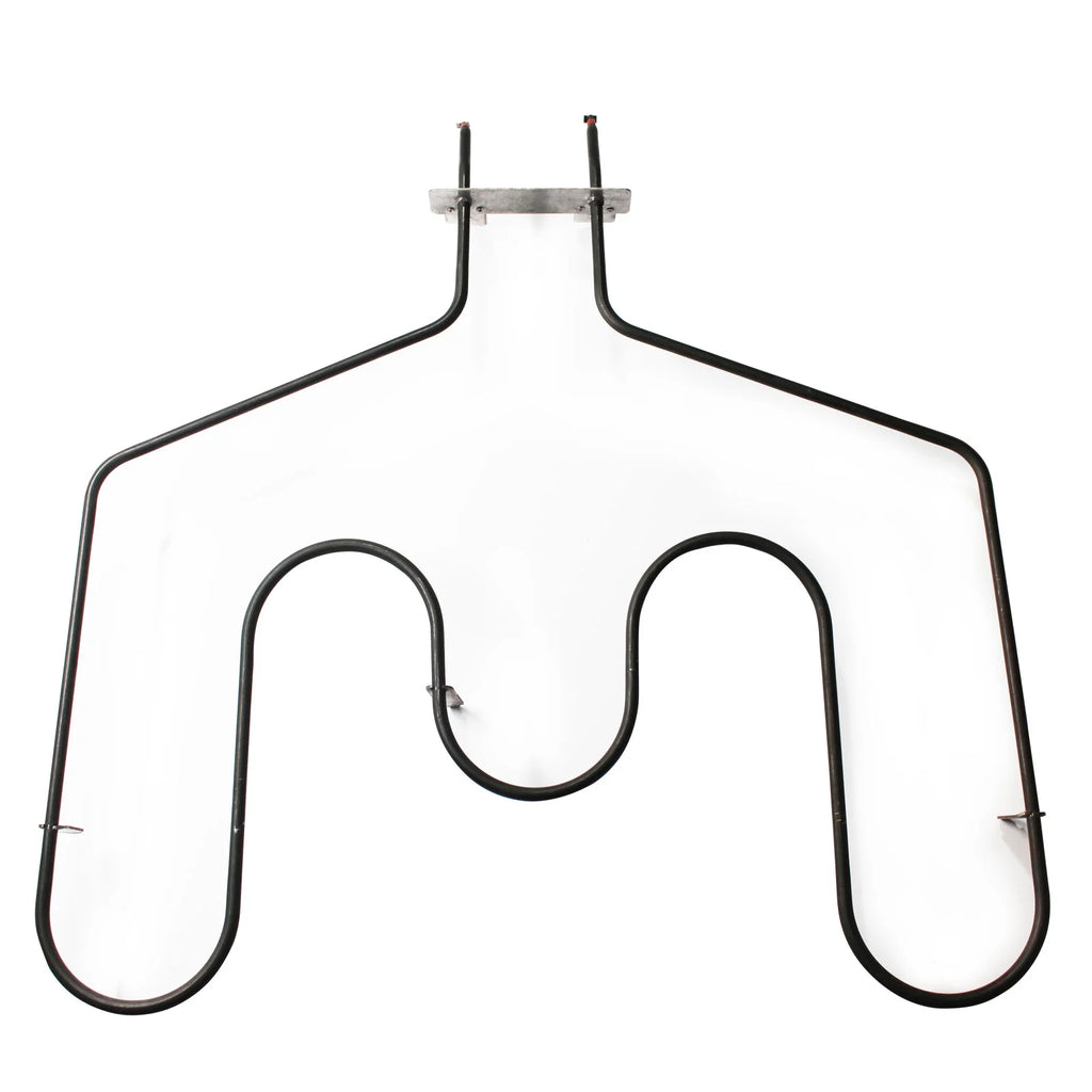 Bake Element Oven Heating Element U87308