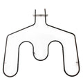 Bake Element Oven Heating Element U87308