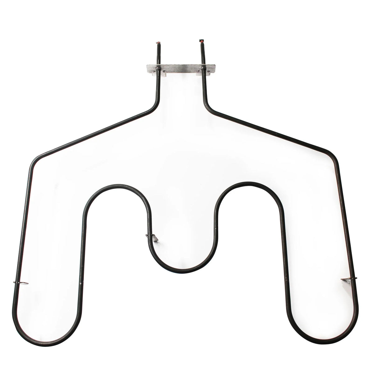 Bake Element Oven Heating Element U87308