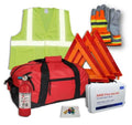 Fleet Safety Kit F978