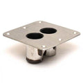 Ski Pylon Base Boat Tow R659105