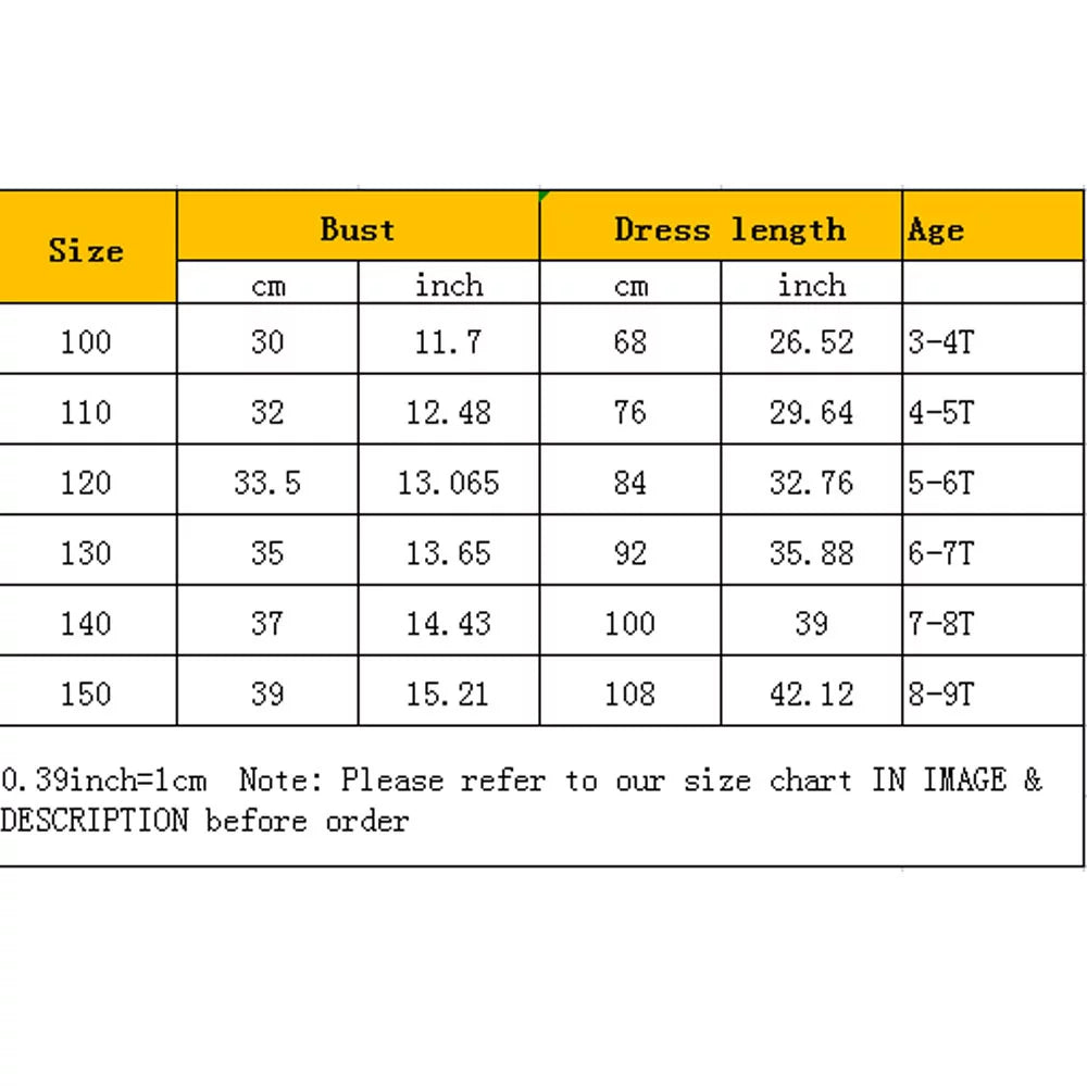 Princess Costume Dress Q380626