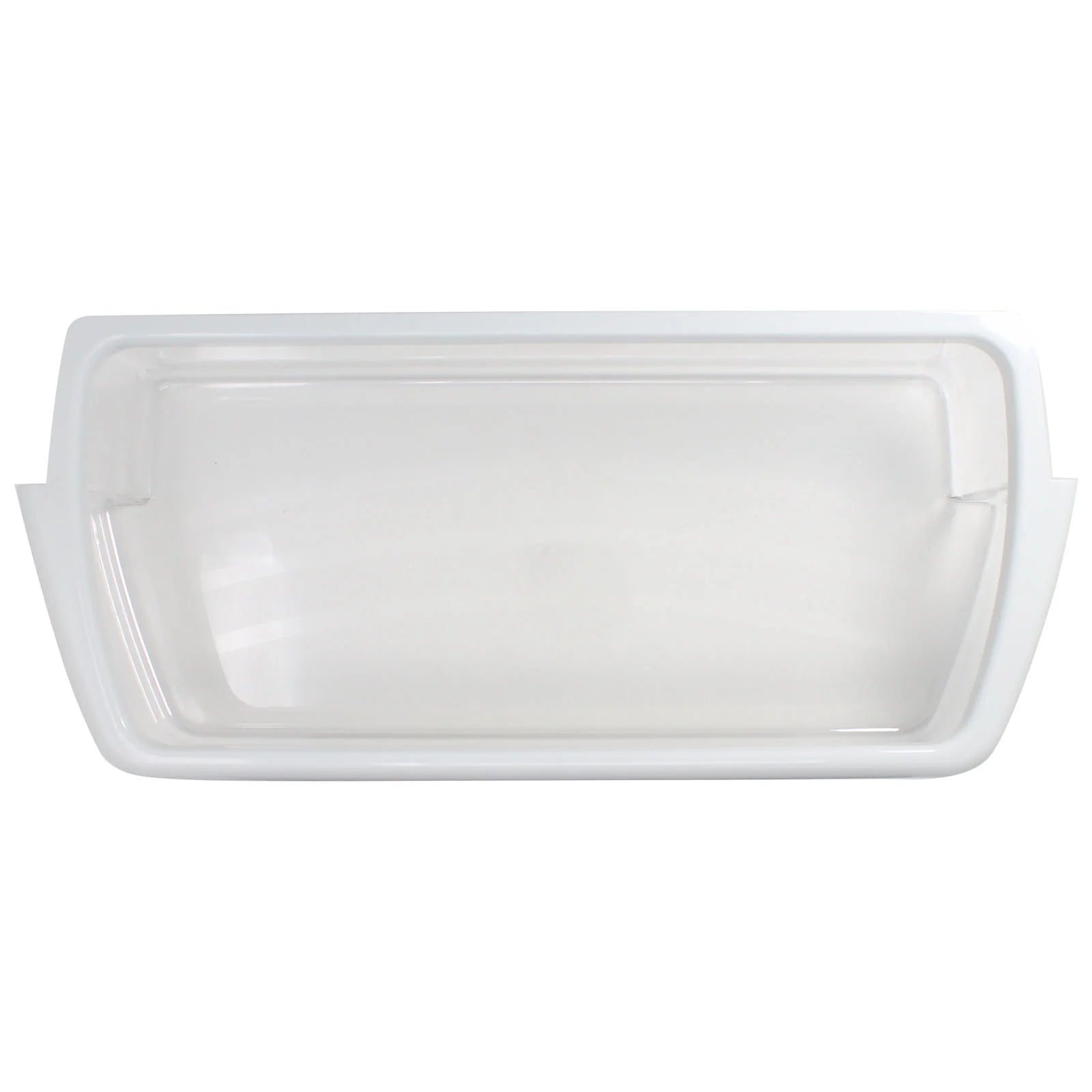 Refrigerator Door Bin Replacement P21961