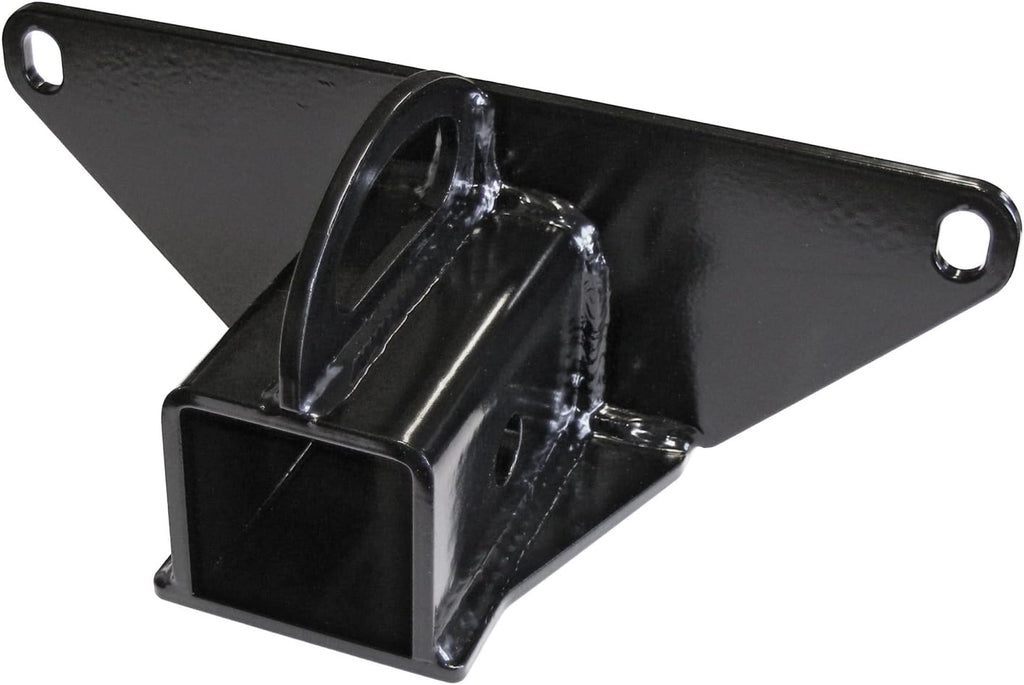 Trailer Hitches Pack of 2 Y662