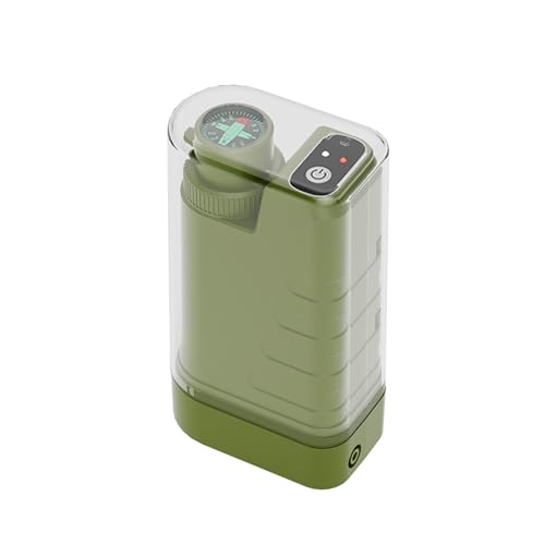 Portable Water Filter A11428