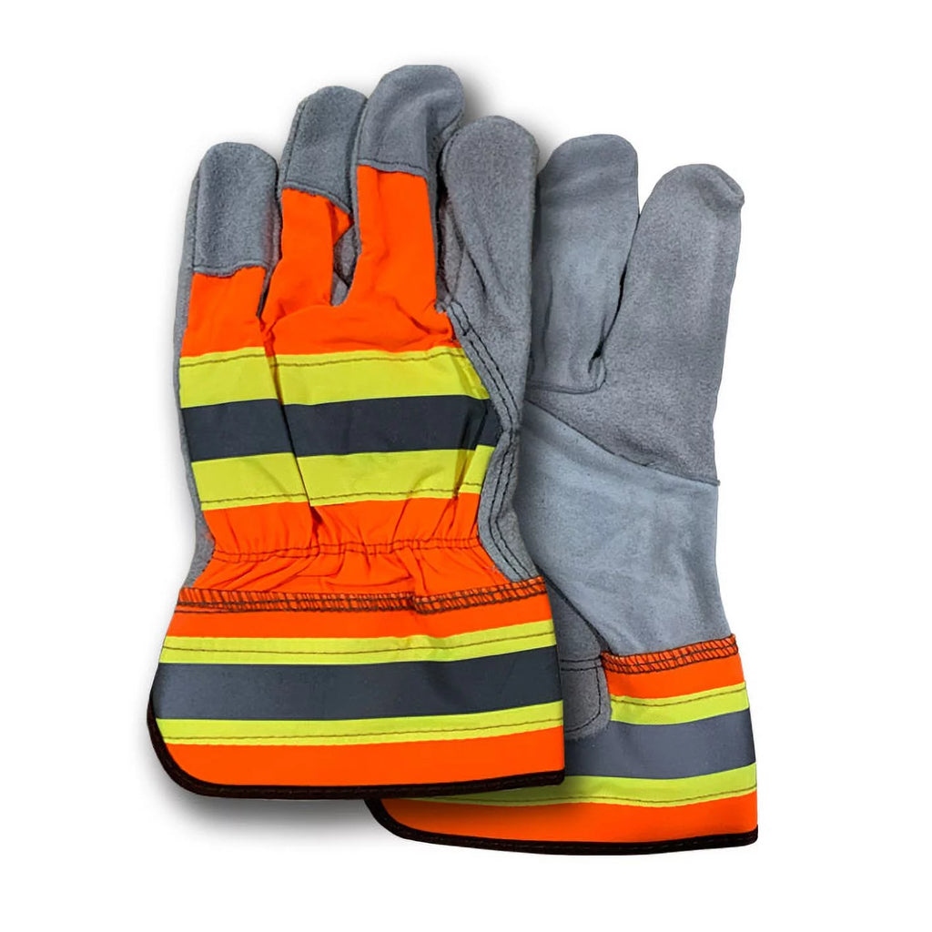 Fleet Safety Kit F978