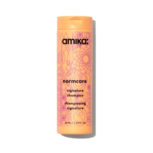 Signature Shampoo K20914