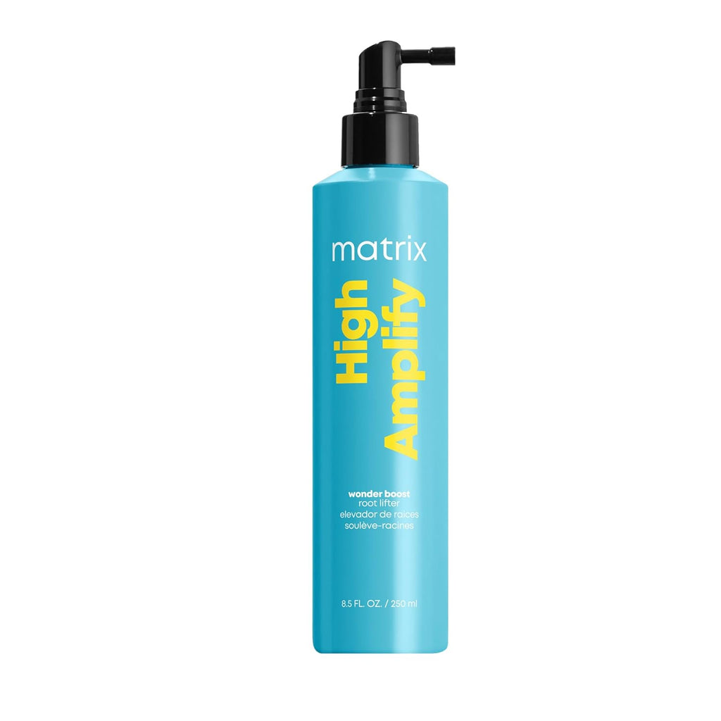 Root Lifter Spray 8.5 Fl. Oz. G247548