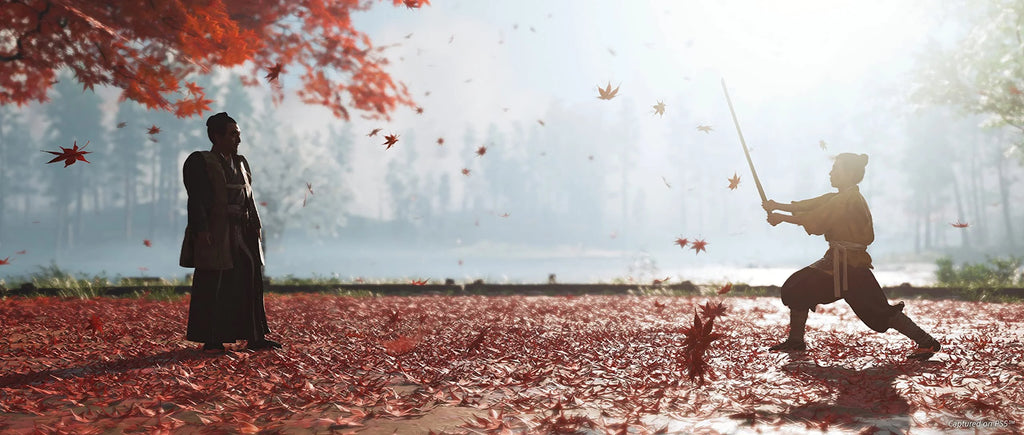 PlayStation 4 Director's Cut D2150