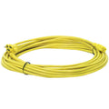 ProForce Power Cord Q2651