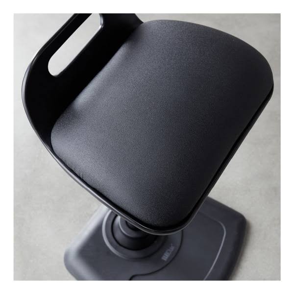 Adjustable Standing Desk Chair O22702