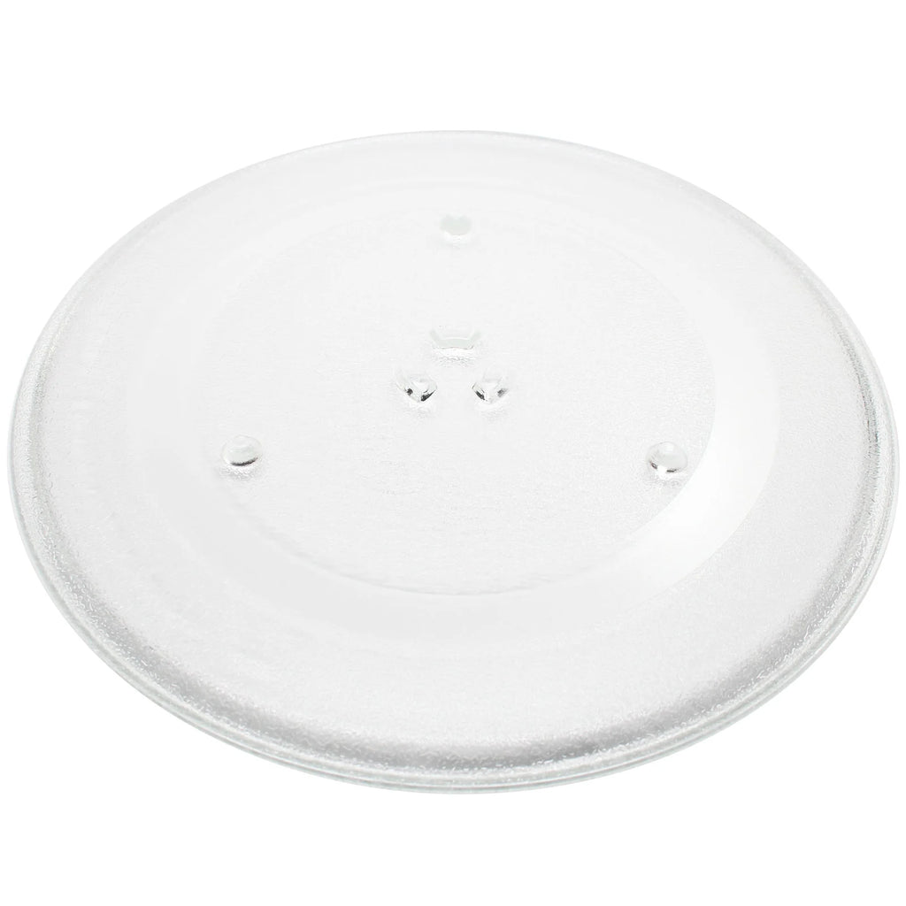 Microwave Glass Turntable Tray 14 1/8" (359 mm) T2854