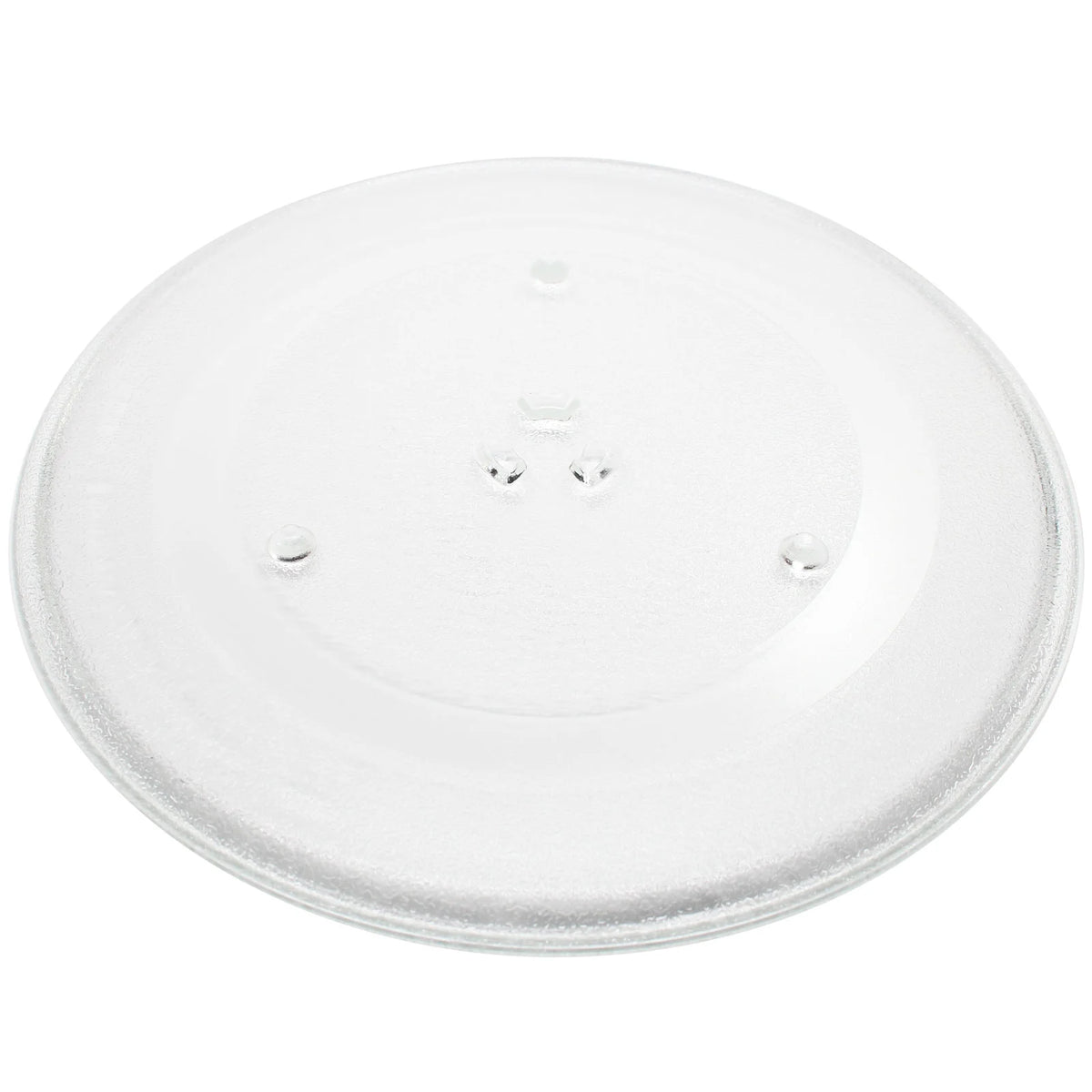 Microwave Glass Turntable Tray 14 1/8" (359 mm) T2854