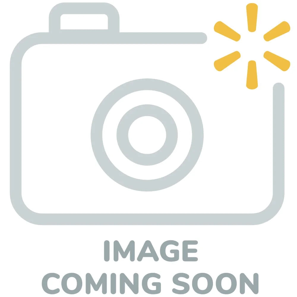 Fuel Pump Module Assembly Z86938