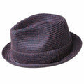 Stingy Brim Hat D870192