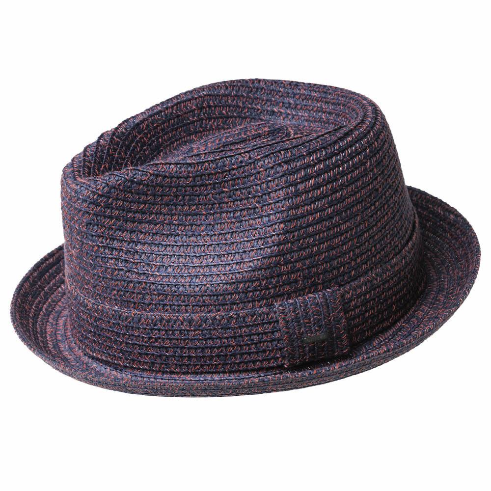Stingy Brim Hat D870192
