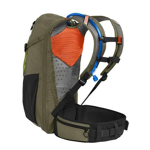 100 oz Hydration Pack H23697