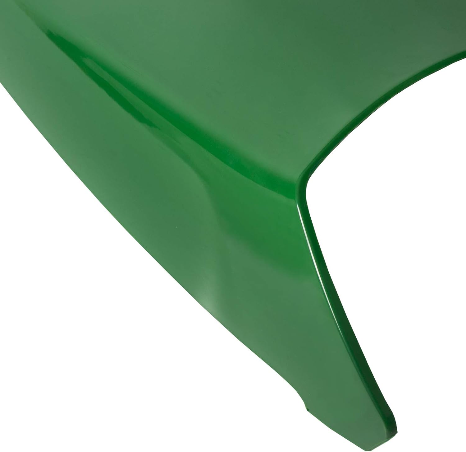 Tractor Hood Kit Replacement for #AM132530 I4968