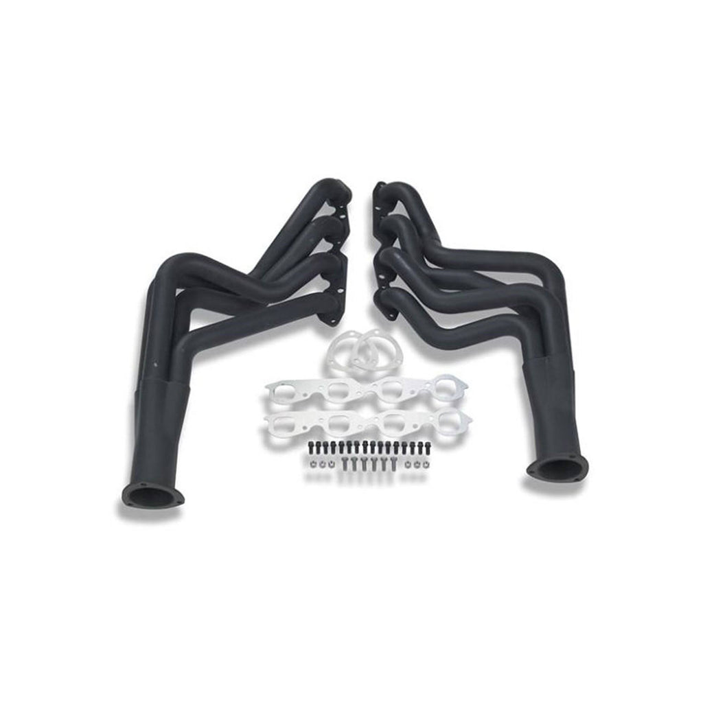 Competition Header Z370660