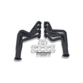Competition Header Z370660