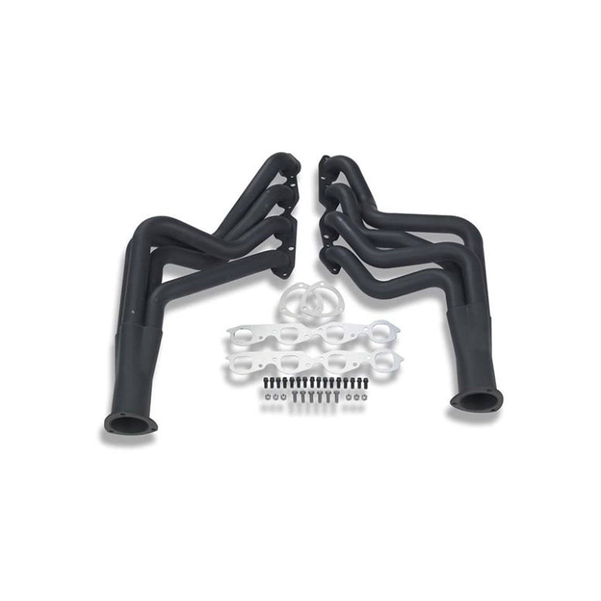 Competition Header Z370660