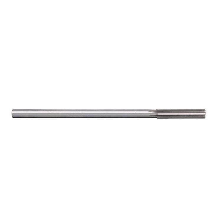 Carbide Chucking Reamer Z4927