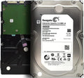 4TB 7200RPM 128MB Cache SATA 6Gb/s 3.5-inch Internal Hard Drive N796485