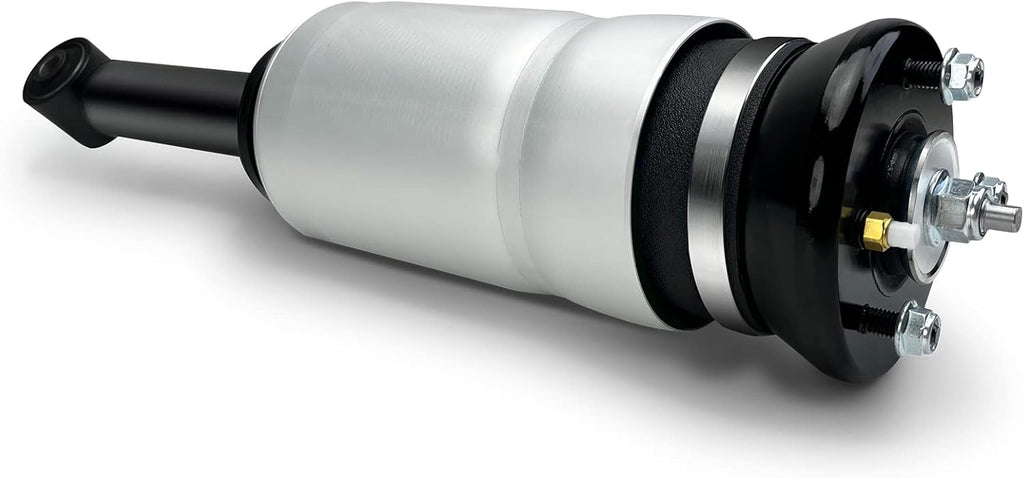 Front Air Strut Absorber X65260