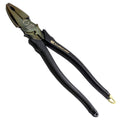 Black Gold Cutting Pliers 225mm A123