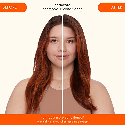 Signature Shampoo K20914