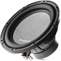 200-Watt Subwoofer B1304