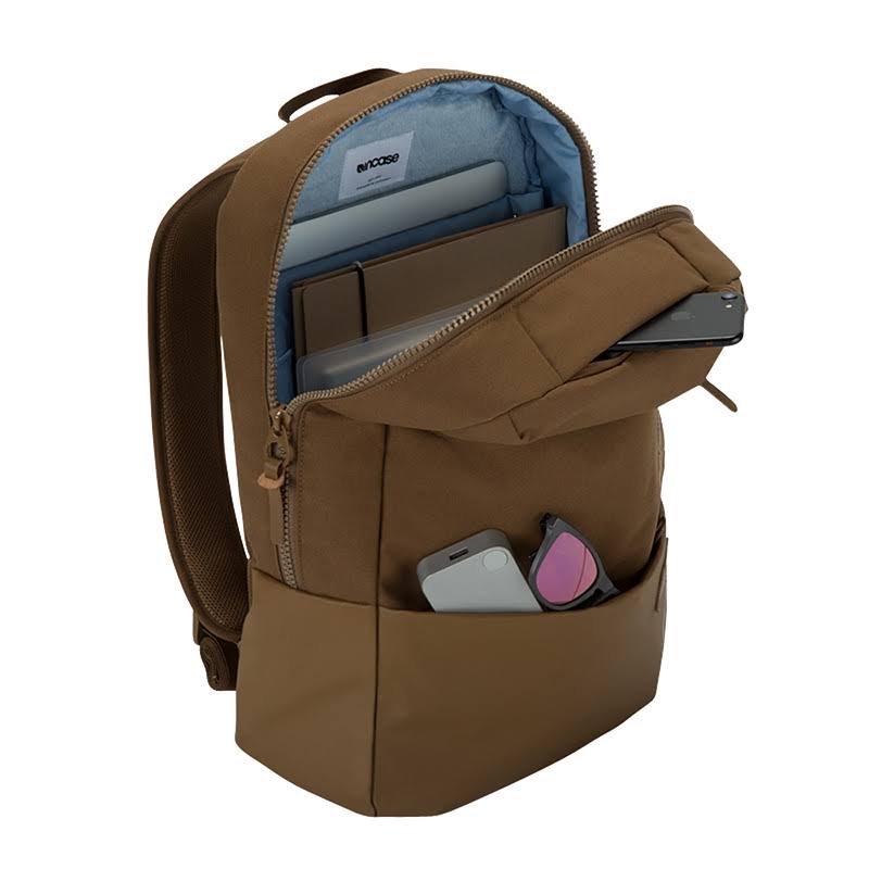 Compass Brief E42622