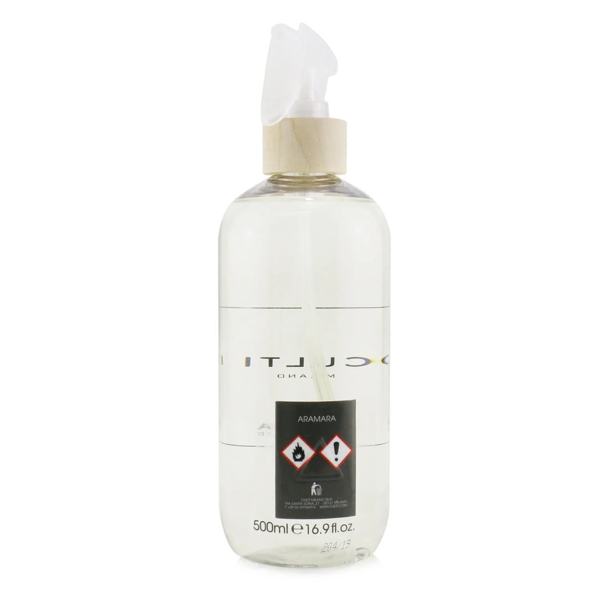 Aramara 500ml Trigger G983191