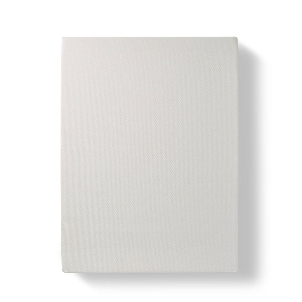 Queen-size Gel Comfort Foam Mattress V34567