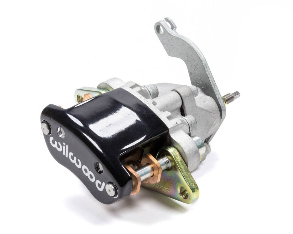 Black Caliper U82821
