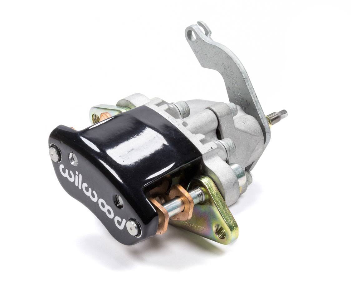 Black Caliper U82821