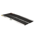 Portable 5-Foot Multifold Ramp V36622