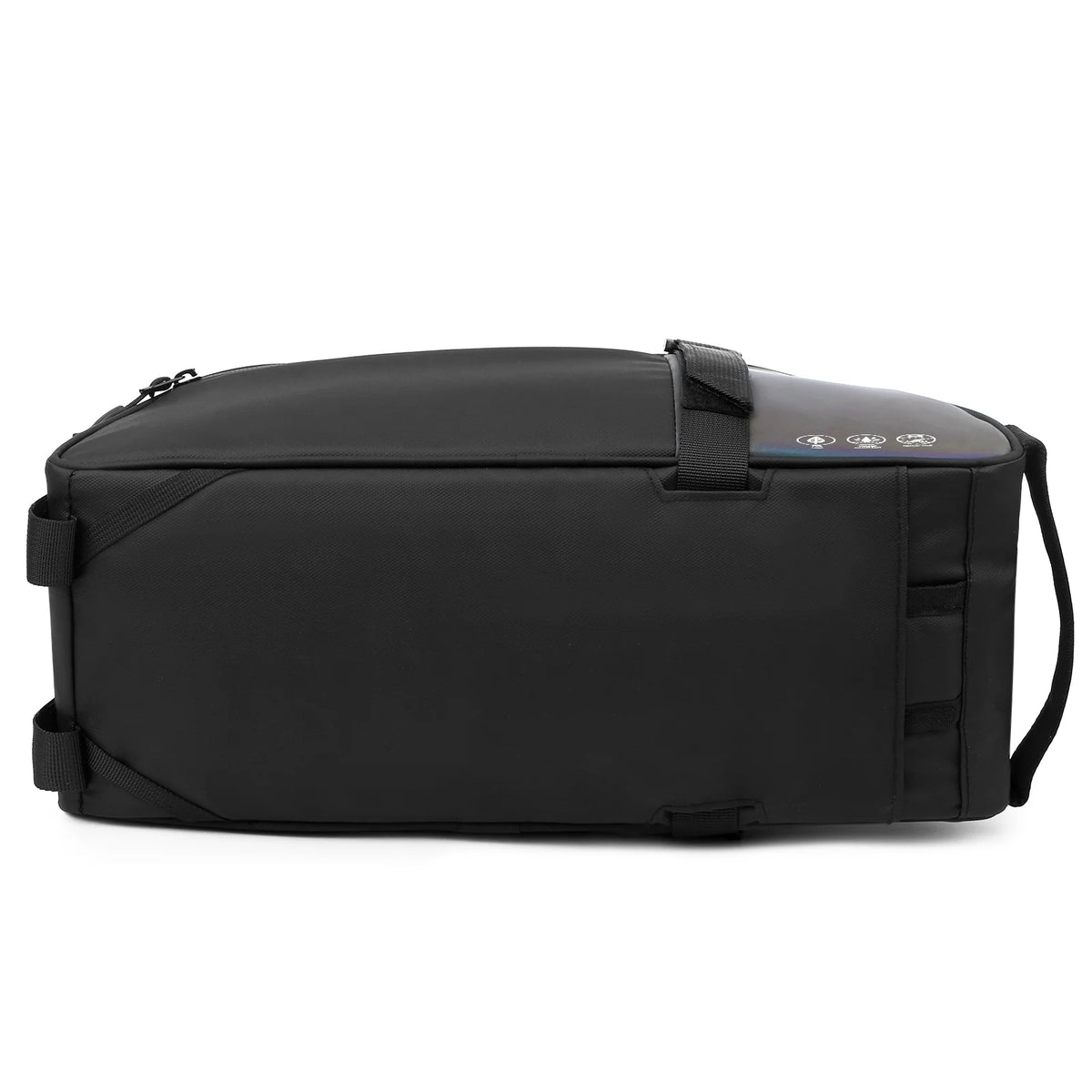 Waterproof Cycling Rear Rack Bag R1428