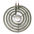 6 inch 4 Turns Surface Burner Element for Range, Stove & Cooktop G461712